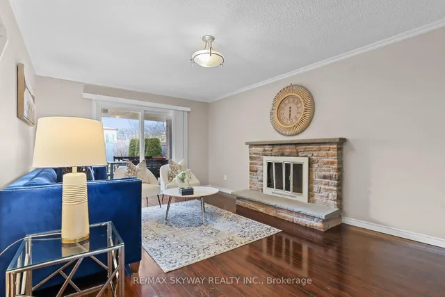 Additional image 11 of 19 MacKay St