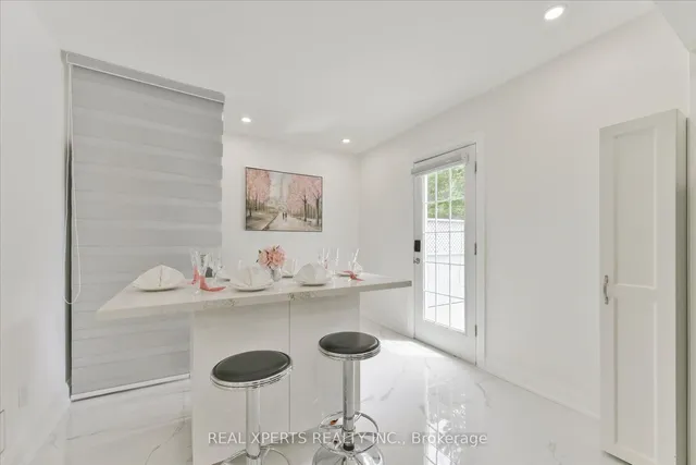 Additional image 8 of 273 East 13th St