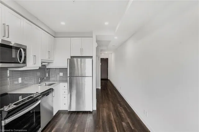 Additional image 6 of 15 Queen St Unit 1204