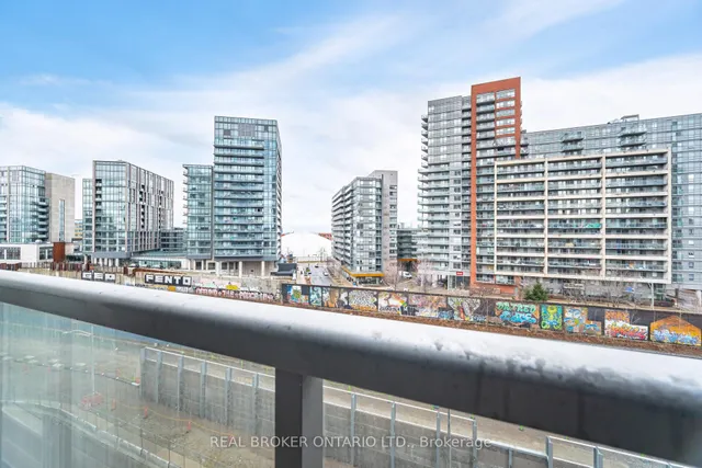 Additional image 14 of 150 Sudbury St Unit 725