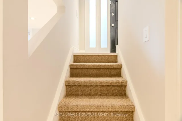 Additional image 29 of 33 Lockheed Blvd