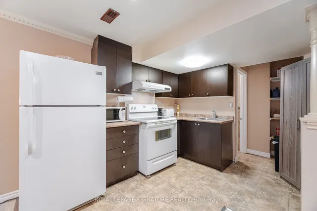 Additional image 40 of 34 Kanata Rd