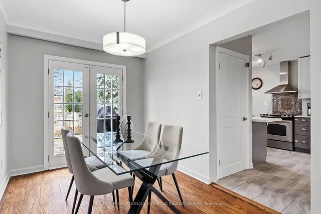 Additional image 8 of 7 Mcmanus Rd