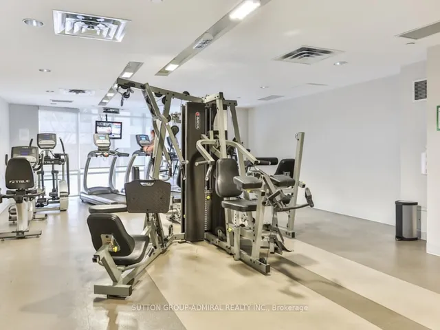 Additional image 40 of 15 Bruyeres Mews Unit 509