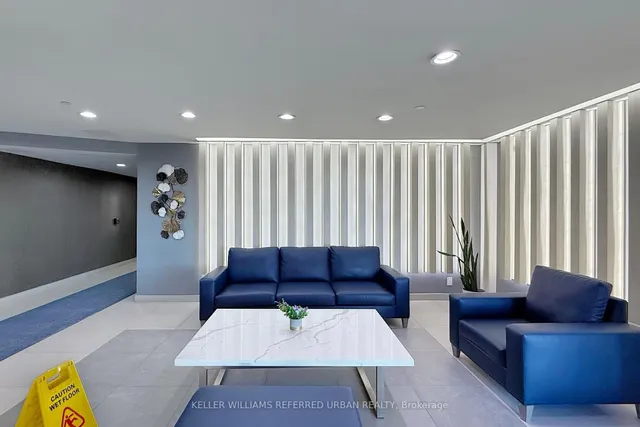 Additional image 4 of 5795 Yonge St Unit 1205