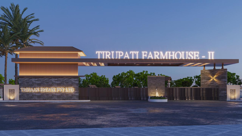 Additional image 2 of Tonk Road, Jaipur