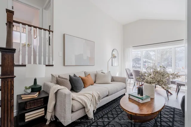 Additional image 6 of 86 Bow Valley Dr