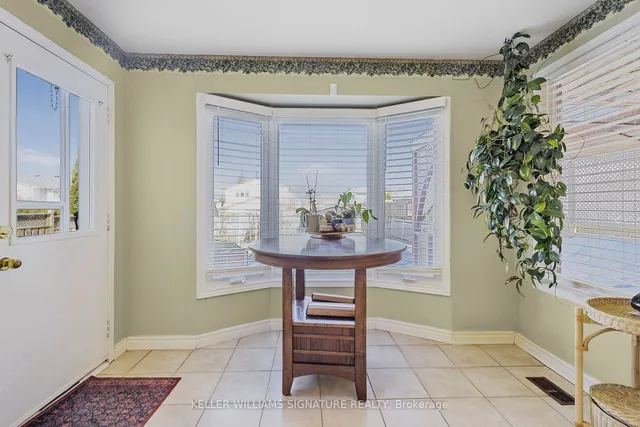 Additional image 9 of 35 Cranberry Crt