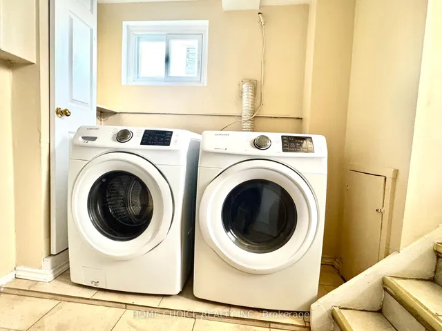 Additional image 23 of 48 South Woodrow Blvd