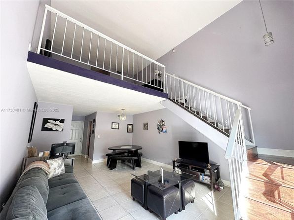 8550 SW 109th Ave #5-217, Miami, FL 33173