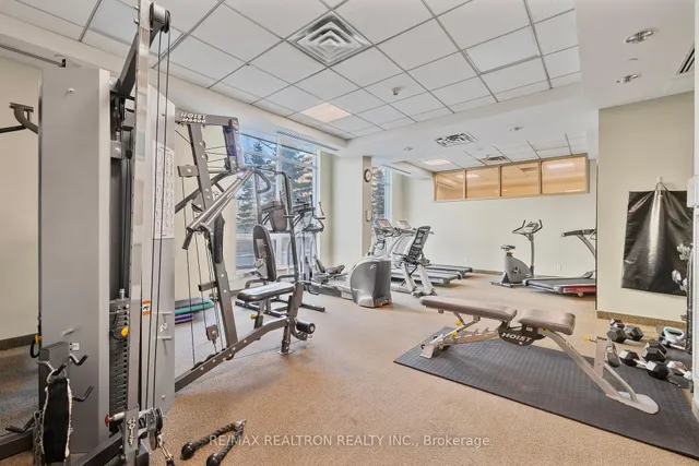 Additional image 31 of 1403 Royal York Rd Unit 508