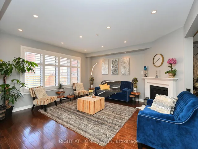 Additional image 18 of 1019 Urell Way