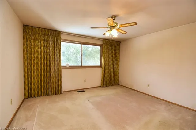 Additional image 21 of 19 Karen Cres