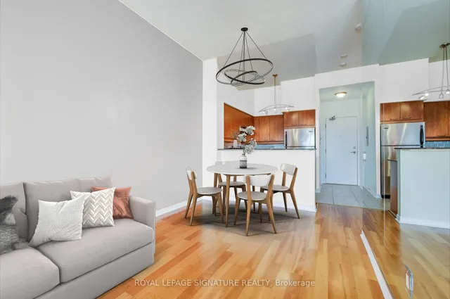 Additional image 6 of 481 Rosewell Ave Unit 511