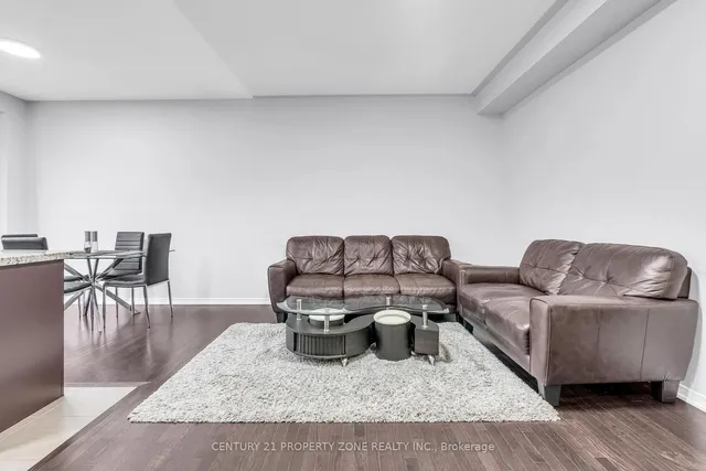 Additional image 14 of 62 Utopia Way