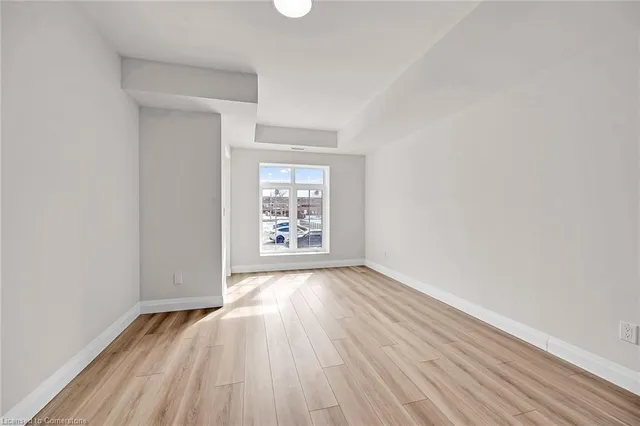 Additional image 22 of 153 Wilson St Unit 215