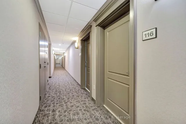 Additional image 3 of 101 Shoreview Pl Unit 116