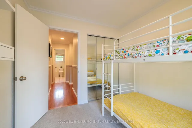 Additional image 17 of 1310 Ester Dr