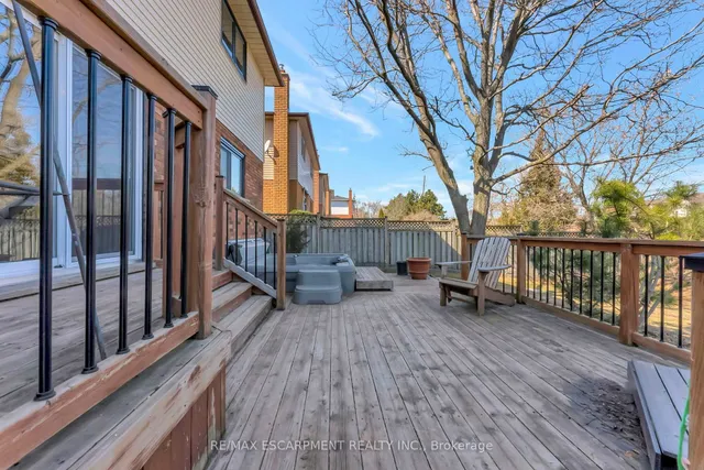 Additional image 24 of 2202 Donald Rd