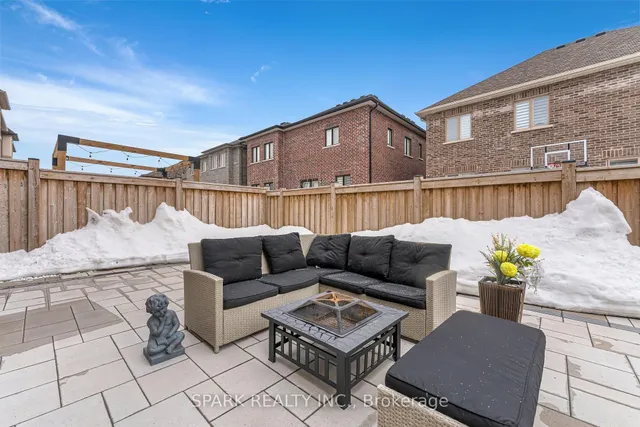 Additional image 50 of 60 Viva Gdns