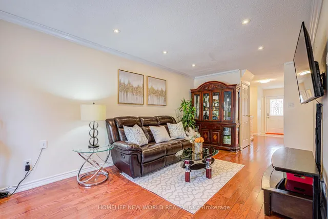 Additional image 12 of 46 Moorehouse Dr