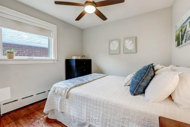 Additional image 7 of 32 Lillington Ave