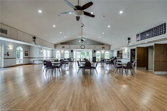 Additional image 42 of 98 Natalia Ave Unit 1