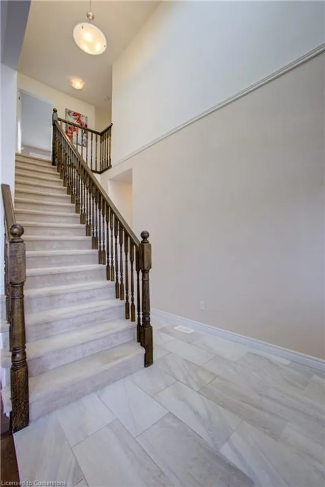 Additional image 7 of 105 Rothsay Ave