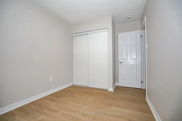 Additional image 40 of 248 Remembrance Rd