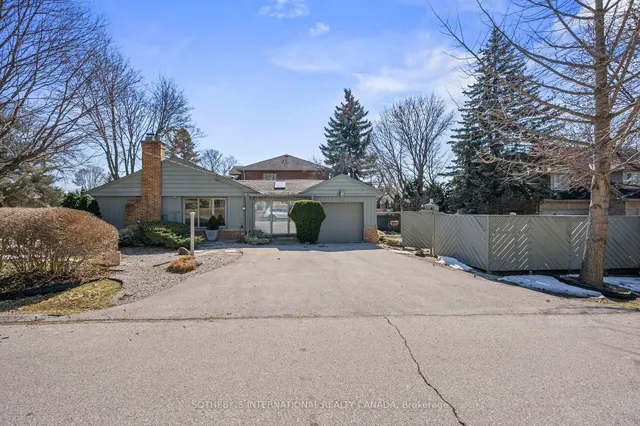 Additional image 13 of 12 Cedarland Dr