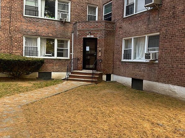 138-35 Jewel Ave #1B, Flushing, NY 11367