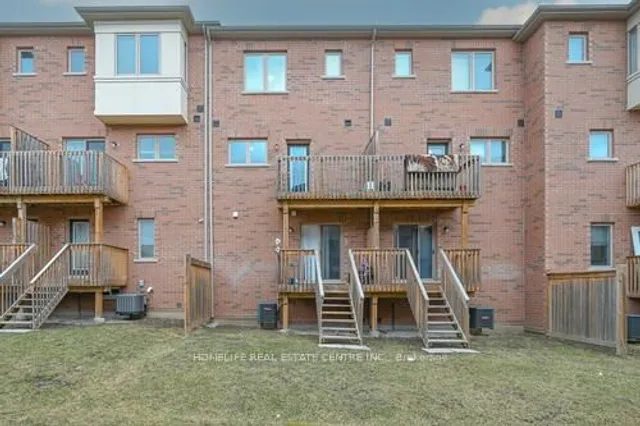 Additional image 49 of 17 Cedarland Rd