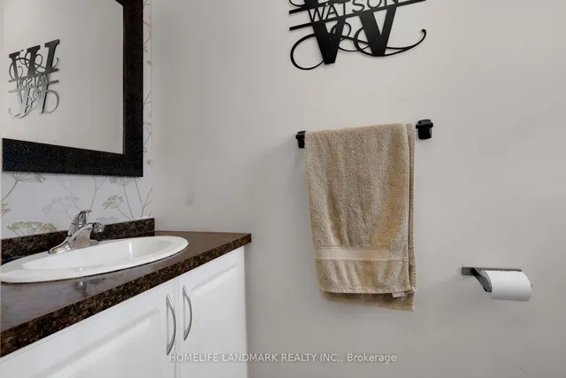 Additional image 15 of 9 Hampton Brook Way