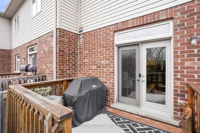 Additional image 34 of 5056 New St Unit 15