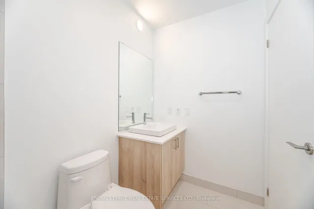 Additional image 18 of 1195 The Queensway Ave Unit 203