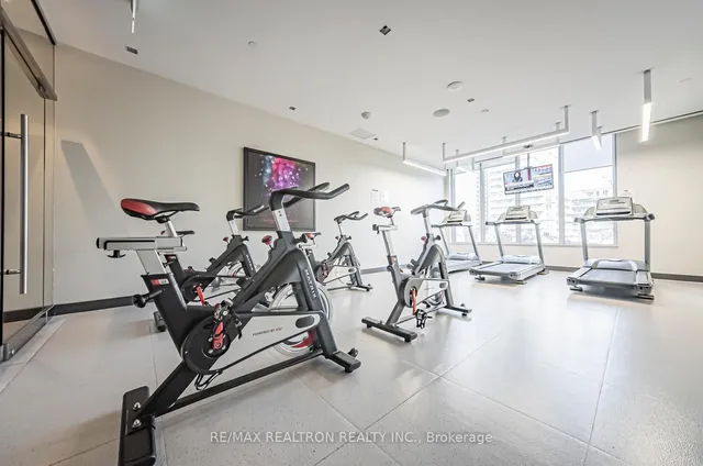 Additional image 43 of 365 Church St Unit 2112