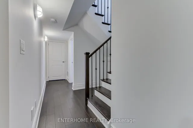 Additional image 33 of 58 Firwood Cres