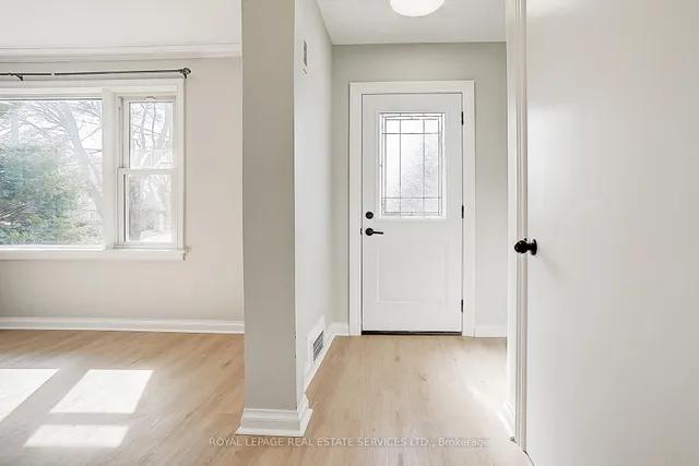 Additional image 2 of 8 Bellvare Cres