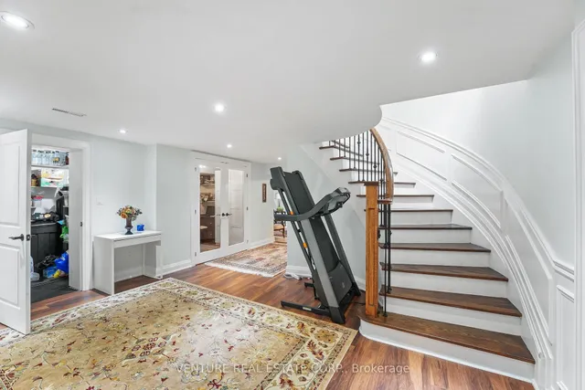 Additional image 31 of 40 Shenstone Rd