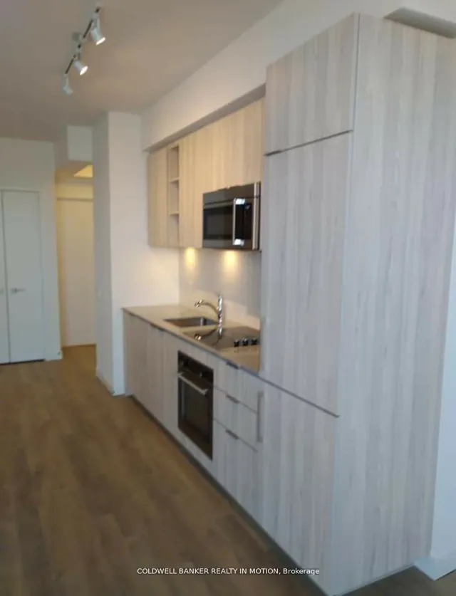 Additional image 8 of 50 Ordnance St Unit 3107