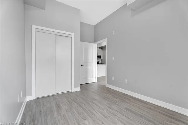 Additional image 19 of 35 Southshore Cres Unit 421