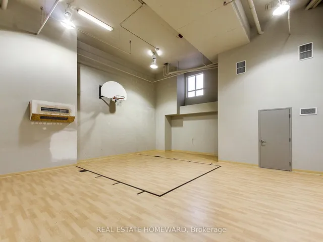 Additional image 19 of 816 Lansdowne Ave Unit 406