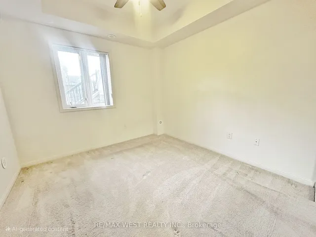 Additional image 4 of 250 Sunny Meadow Blvd Unit 302