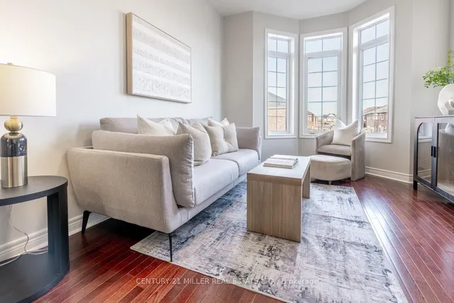 Additional image 14 of 400 Bessborough Dr