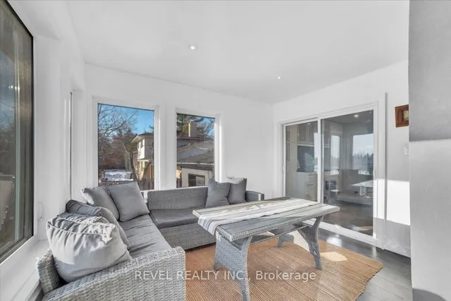 Additional image 36 of 13 Ellen St