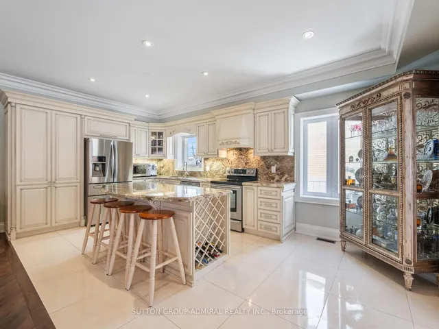 Additional image 8 of 88 Combe Ave