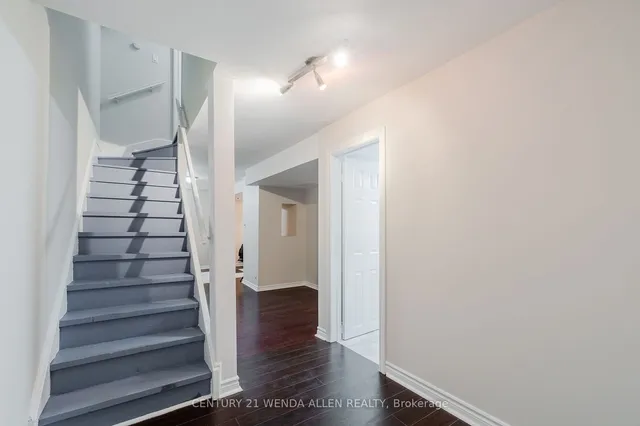 Additional image 21 of 113 Meadowlark Dr