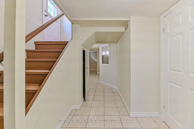 Additional image 21 of 3331 Etude Dr