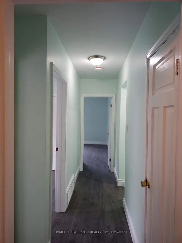 Additional image 24 of 82 Pandora Circ