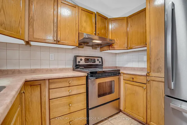 Additional image 22 of 55 Collinsgrove Rd Unit 261